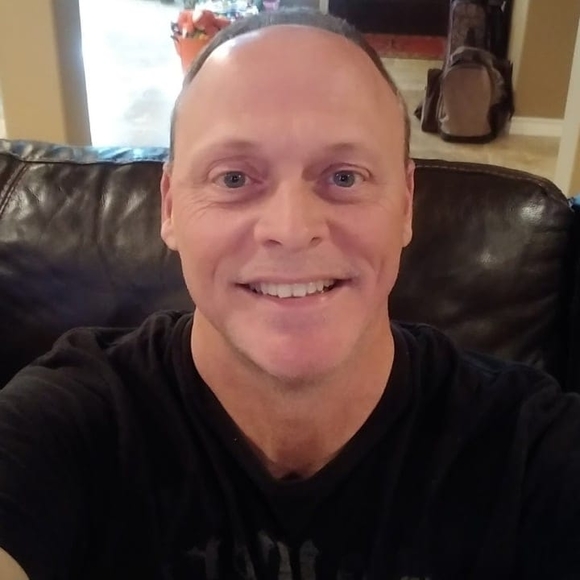 davidobozeman